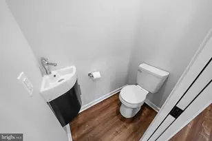 3810 Huey Ave, Drexel Hill, PA 19026 - Photo 11