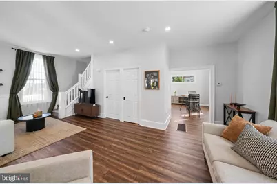 3810 Huey Avenue, Drexel Hill, PA 19026 - Photo 9