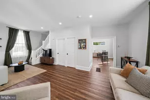 3810 Huey Ave, Drexel Hill, PA 19026 - Photo 9