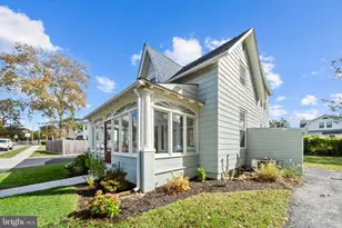 3810 Huey Ave, Drexel Hill, PA 19026 - Photo 43