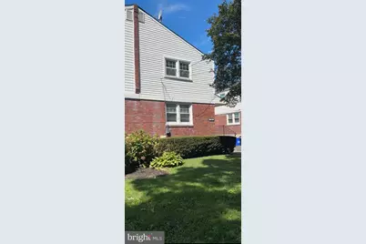 754 Oak View Road, Ardmore, PA 19003 - Photo 7