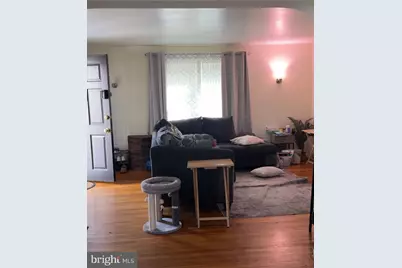 754 Oak View Road, Ardmore, PA 19003 - Photo 3