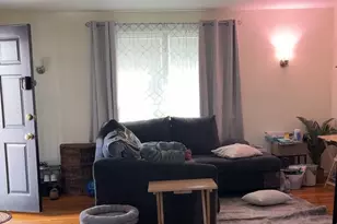 754 Oakview Rd, Ardmore, PA 19003 - Photo 3