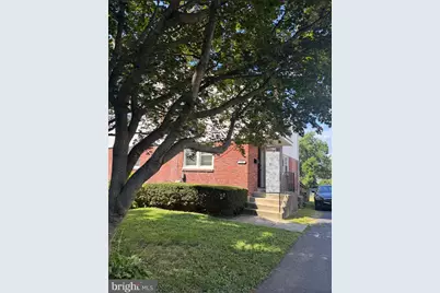 754 Oak View Road, Ardmore, PA 19003 - Photo 1