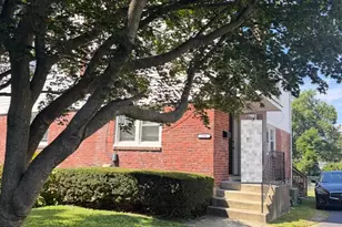 754 Oakview Rd, Ardmore, PA 19003 - Photo 1