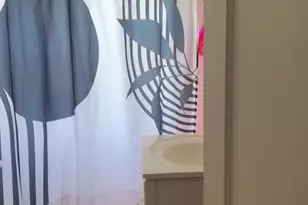 754 Oakview Rd, Ardmore, PA 19003 - Photo 5