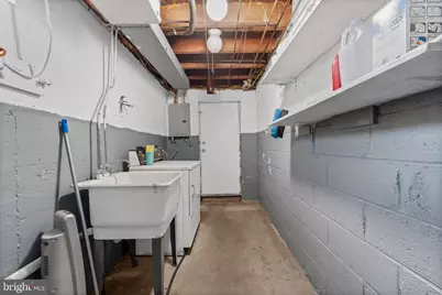 921 Pitman Avenue, Darby, PA 19023 - Photo 21