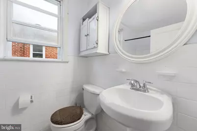 921 Pitman Avenue, Darby, PA 19023 - Photo 17