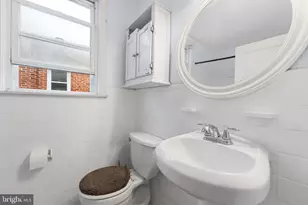 921 Pitman Ave, Darby, PA 19023 - Photo 17