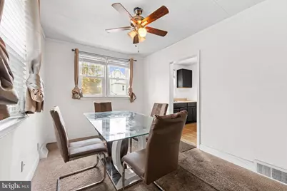 921 Pitman Avenue, Darby, PA 19023 - Photo 5