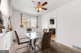 921 Pitman Ave, Darby, PA 19023 - Photo 5