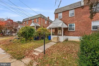 921 Pitman Avenue, Darby, PA 19023 - Photo 25