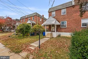 921 Pitman Ave, Darby, PA 19023 - Photo 25