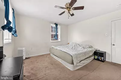 921 Pitman Avenue, Darby, PA 19023 - Photo 13