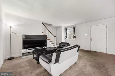 921 Pitman Avenue, Darby, PA 19023 - Photo 3