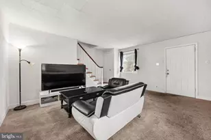 921 Pitman Ave, Darby, PA 19023 - Photo 3