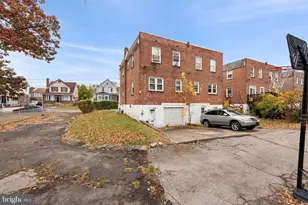 921 Pitman Ave, Darby, PA 19023 - Photo 23