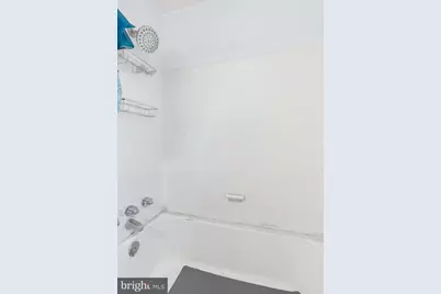 921 Pitman Avenue, Darby, PA 19023 - Photo 19