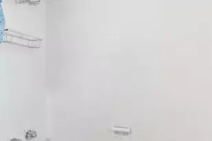 921 Pitman Ave, Darby, PA 19023 - Photo 19