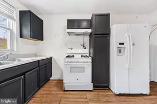 921 Pitman Ave, Darby, PA 19023 - Photo 7