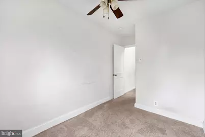 921 Pitman Avenue, Darby, PA 19023 - Photo 11