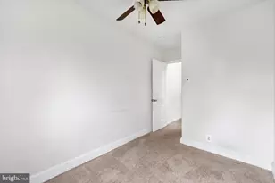 921 Pitman Ave, Darby, PA 19023 - Photo 11