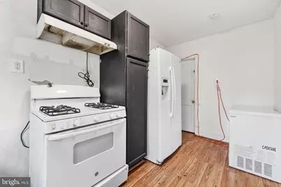 921 Pitman Avenue, Darby, PA 19023 - Photo 9