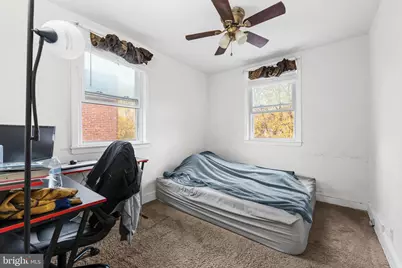 921 Pitman Avenue, Darby, PA 19023 - Photo 15