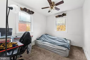 921 Pitman Ave, Darby, PA 19023 - Photo 15