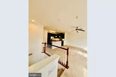 40 Eagle Lane, Glen Mills, PA 19342 - Photo 11