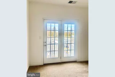 40 Eagle Lane, Glen Mills, PA 19342 - Photo 19