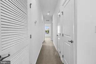 40 Eagle Ln, Glen Mills, PA 19342 - Photo 19