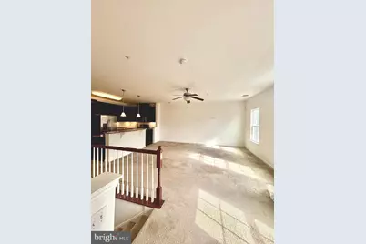 40 Eagle Lane, Glen Mills, PA 19342 - Photo 13