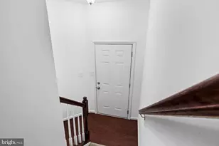 40 Eagle Ln, Glen Mills, PA 19342 - Photo 5