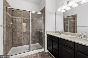 40 Eagle Ln, Glen Mills, PA 19342 - Photo 25