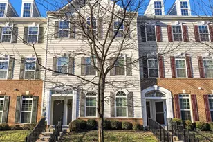 40 Eagle Ln, Glen Mills, PA 19342 - Photo 1