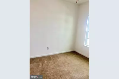 40 Eagle Lane, Glen Mills, PA 19342 - Photo 15