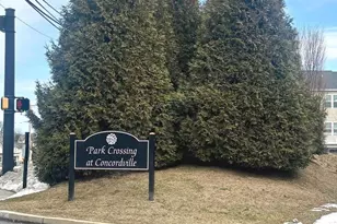 40 Eagle Ln, Glen Mills, PA 19342 - Photo 31