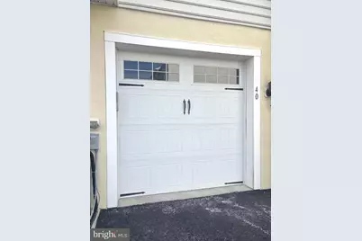 40 Eagle Lane, Glen Mills, PA 19342 - Photo 25