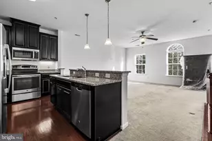 40 Eagle Ln, Glen Mills, PA 19342 - Photo 17