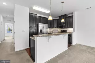 40 Eagle Ln, Glen Mills, PA 19342 - Photo 15