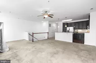 40 Eagle Ln, Glen Mills, PA 19342 - Photo 9