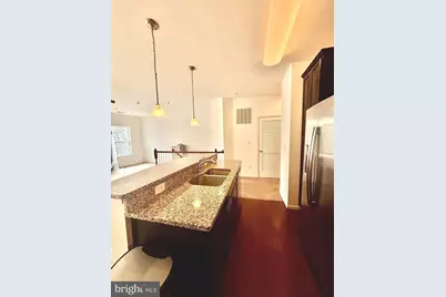 40 Eagle Lane, Glen Mills, PA 19342 - Photo 9