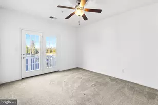 40 Eagle Ln, Glen Mills, PA 19342 - Photo 23