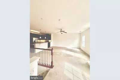 40 Eagle Lane, Glen Mills, PA 19342 - Photo 5