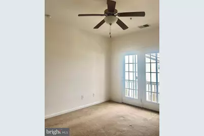 40 Eagle Lane, Glen Mills, PA 19342 - Photo 17