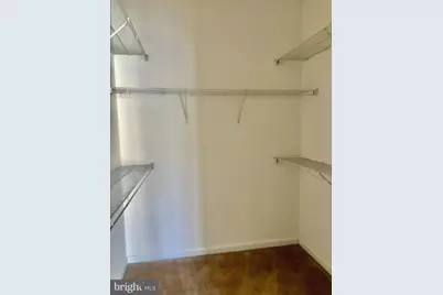 40 Eagle Lane, Glen Mills, PA 19342 - Photo 21