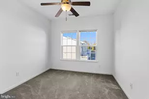 40 Eagle Ln, Glen Mills, PA 19342 - Photo 21