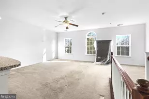 40 Eagle Ln, Glen Mills, PA 19342 - Photo 13