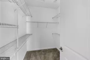 40 Eagle Ln, Glen Mills, PA 19342 - Photo 27